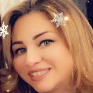 Meet your Posher, Lelav